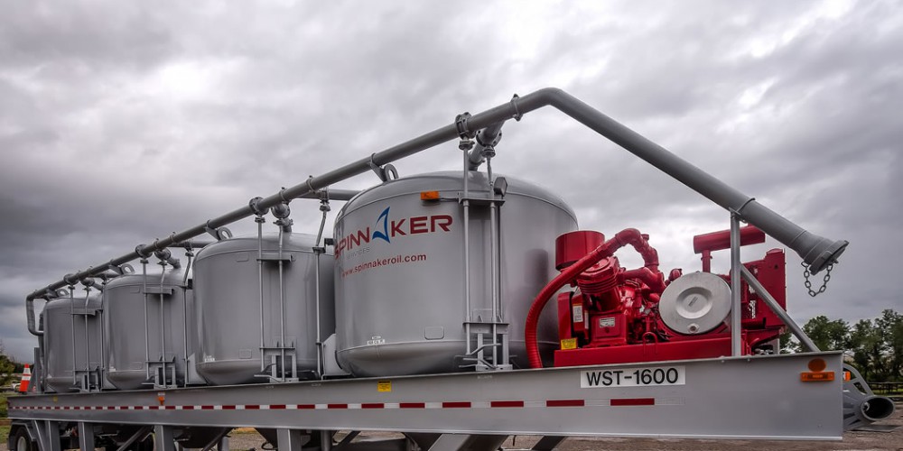 BulkCementEquipment3